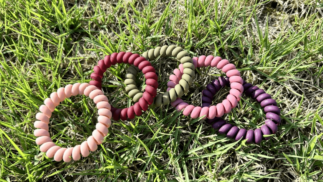 【JOYSPO！無料体験付き】小学生半額＆幼児添寝無料のファミリープラン！【ご夕食はバイキング】