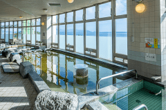 【毎月26日限定・ペット可】ベッセルの日／大人1名様11,260円！お子様料金は半額★素泊まり