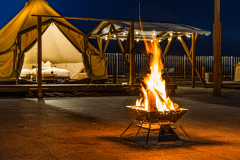 【冬旅×ファミリー応援】冬得４大特典付き♪冬のベッセルが一番お得！ご夕食は源平鍋【夕朝食付】