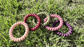 【JOYSPO！無料体験付き】小学生半額＆幼児添寝無料のファミリープラン！【ご夕食は源平鍋】