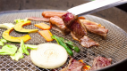 【サマ旅×ファミリー応援】夏得６大特典付！ベッセルの夏はまだまだこれから！ご夕食はBBQ【夕朝食付】