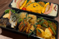 【1泊2食／ルームチャージ】＜Enjoy stay＞シェフこだわりの厳選食材を焼き上げるBBQプラン／1棟料金