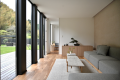 Premier Suite villa
