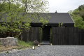 Hiraki suite villa