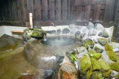 離れ【きすみれ】