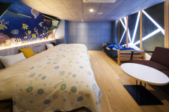 【竜宮ツイン】［イメージ］