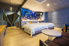 【竜宮ツイン】［イメージ］