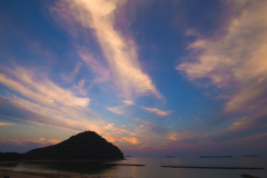 何も考えず、見てるだけ・・・何ものにも代え難いときが、そこにはあります。 何も考えず、見てるだけ・・・何ものにも代え難いときが、そこにはあります。