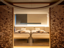 【プレジャールーム 絆-KIZUNA-】［ベッドスペース］