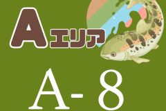 A8
