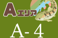 A4