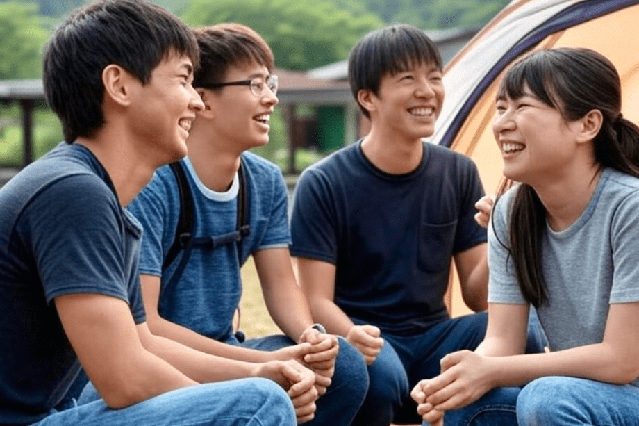 【期間限定・学生専用プラン】学割20％OFF♪インスタに投稿して忘れられない思い出を&hellip;＜素泊り＞