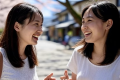 ＼女子旅応援！20%OFF／【ドリンク飲み放題】～露天風呂温泉付で本格グランピング体験～＜1泊2食＞