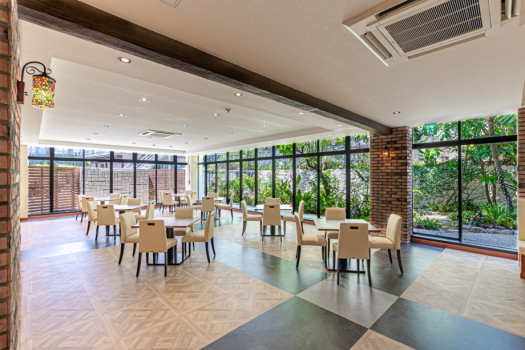 【早期60│35%OFF】朝から生ビールが飲み放題、文化財の宿で過ごす旅＜朝食付＞