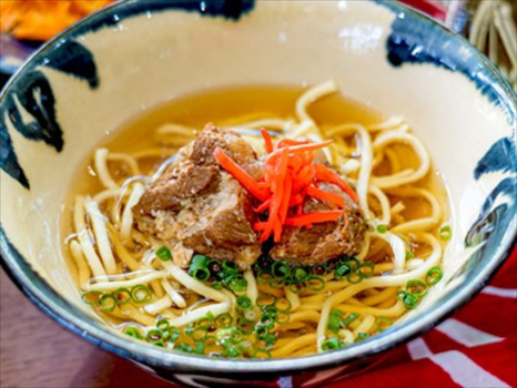 【早期28│15%OFF】朝から生ビールが飲み放題、文化財の宿で過ごす旅＜朝食付＞