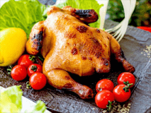 【早期28│15%OFF】朝から生ビールが飲み放題、文化財の宿で過ごす旅＜朝食付＞