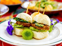 【早期45│25%OFF】朝から生ビールが飲み放題、文化財の宿で過ごす旅＜朝食付＞