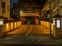 【早期60│35%OFF】沖縄ホテルでしか味わえない、文化財の宿で過ごす旅＜素泊り＞