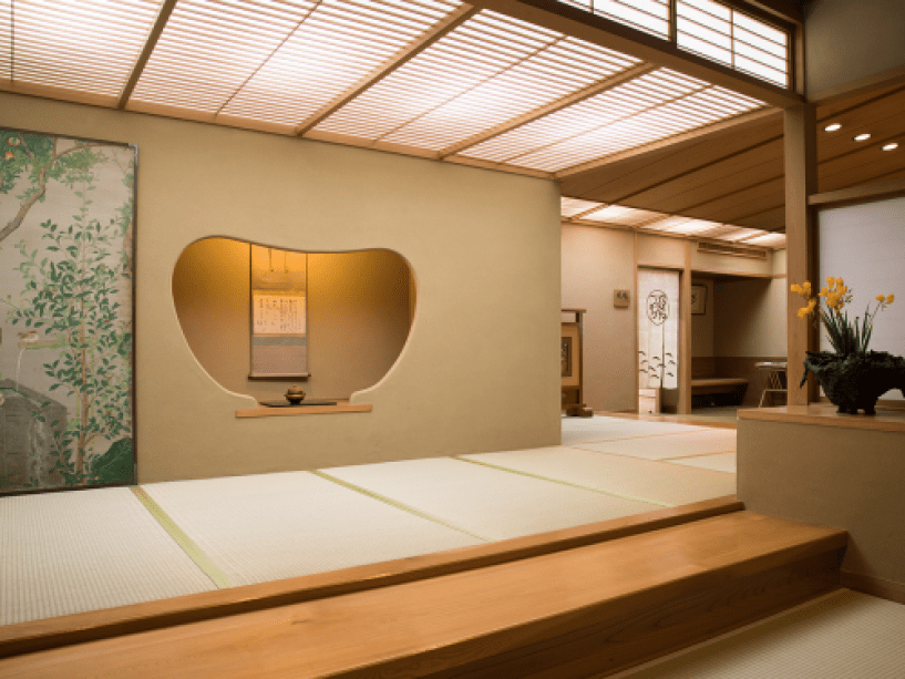 Half Board (Including Dinner & Breakfast)