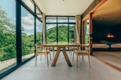 リラックスキャビン