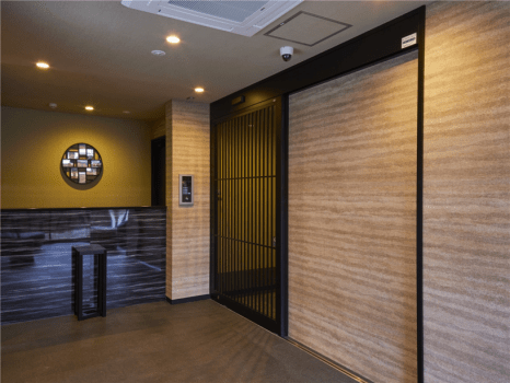 【お部屋おまかせ！】当日限定おまかせプラン！