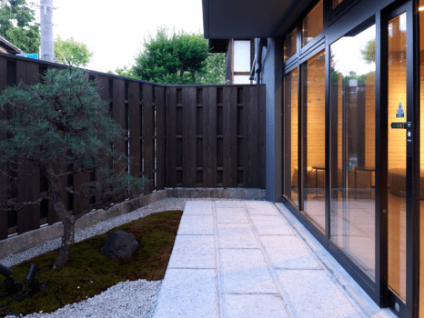 【お部屋おまかせ！】当日限定おまかせプラン！