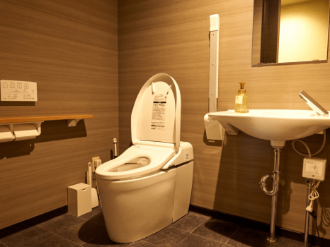 【お部屋おまかせ！】当日限定おまかせプラン！