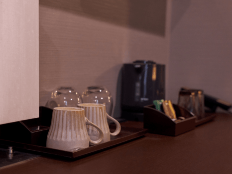 【お部屋おまかせ！】当日限定おまかせプラン！