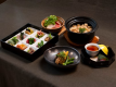 豪華松花堂弁当