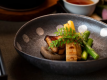 豪華松花堂弁当