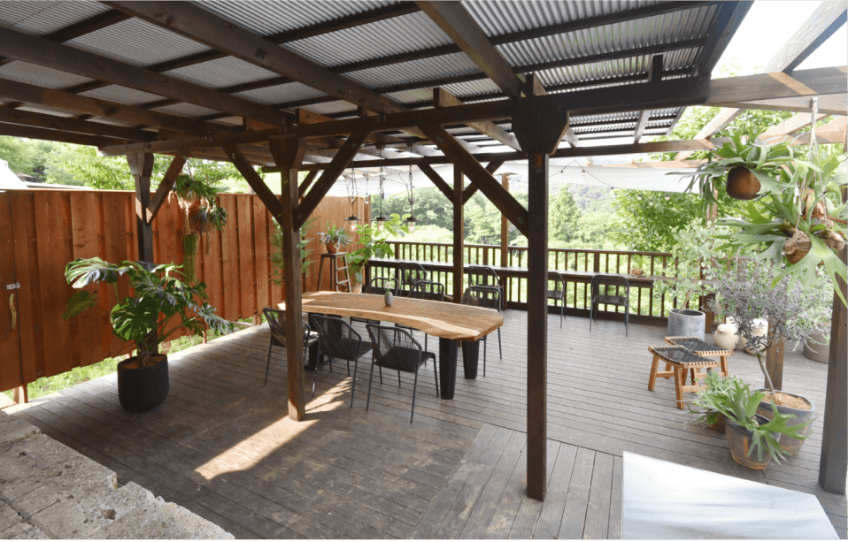 【家族で楽しむ】ファミリープラン