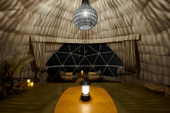 「FUJINOの夜空」RURI（ルリ/動物NG）