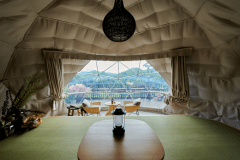 「FUJINOの夜空」RURI（ルリ/動物NG）