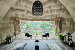 【アニバーサリープラン】1泊2食＋お祝いデザート&ドリンク付き！ 誕生日・記念日・賀寿のお祝いに★