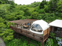 【自由に過ごせる】素泊まりプラン