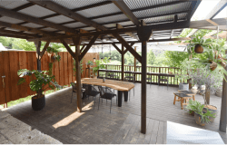 【家族で楽しむ】ファミリープラン