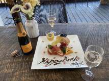 【お祝いや思い出作りに】アニバーサリープラン