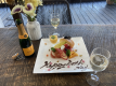 【アニバーサリープラン】1泊2食＋お祝いデザート&ドリンク付き！ 誕生日・記念日・賀寿のお祝いに★