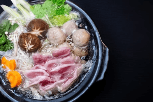 【但馬鴨フルコース】濃厚な旨味と脂の甘みを堪能！鴨焼・鴨鍋・鴨御飯など至高の鴨尽くし会席