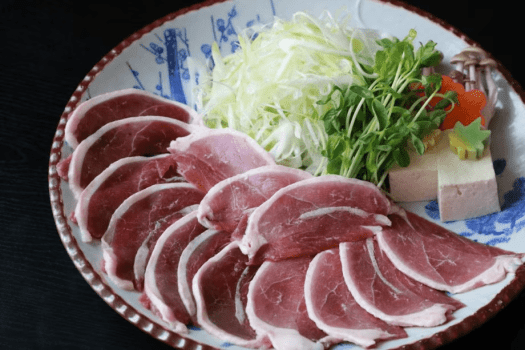 【但馬鴨フルコース】濃厚な旨味と脂の甘みを堪能！鴨焼・鴨鍋・鴨御飯など至高の鴨尽くし会席