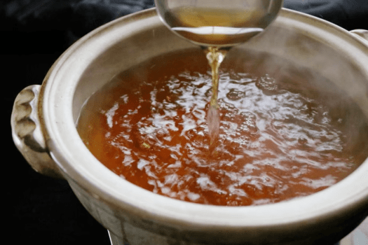 【人気】古城厳選ズワイガニ 1.5杯使用|蟹刺身・焼蟹・蟹すき鍋 等|古城かにコース 【人気】古城厳選ズワイガニ 1.5杯使用|蟹刺身・焼蟹・蟹すき鍋 等|古城かにコース