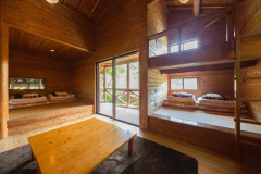 リバーサイドコテージ