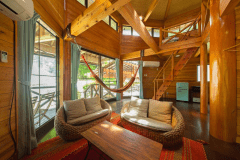 プレミアムコテージ