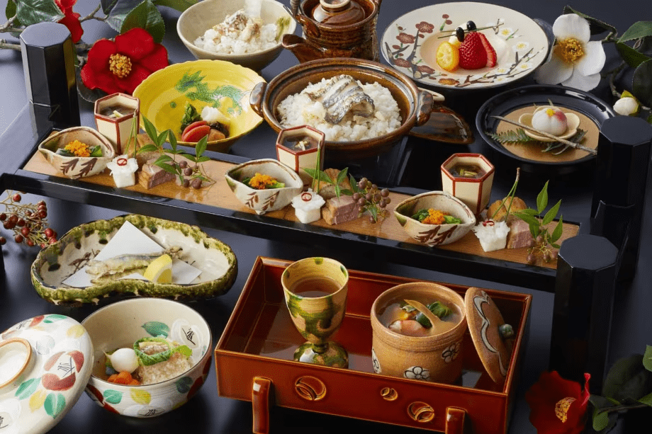 2025.12-2026.2デラックス会席