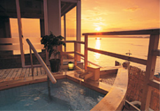 【お正月限定】年末年始は特別会席でおもてなし♪『年末年始宿泊プラン』 【お正月限定】年末年始は特別会席でおもてなし♪『年末年始宿泊プラン』