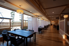 旬魚旬菜あくら