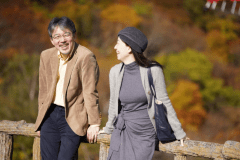 【貸切風呂＆アーリーチェックインで孫旅＆3世代旅＆シニア旅を応援♪】5,500円割引＆日頃の感謝とご長寿を祝う♪ 『敬老の日お得だ値プラン』