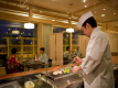 【料理長特別会席】献立は赤間料理長にお任せ♪『1日3組様限定　季旬プラン』