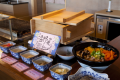 【スタンダード】旬の味覚をお得に味わう！『スタンダードプラン』