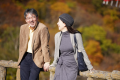 【貸切風呂＆アーリーチェックインで孫旅＆3世代旅＆シニア旅を応援♪】5,500円割引＆日頃の感謝とご長寿を祝う♪ 『敬老の日お得だ値プラン』
